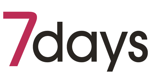 7days Schweiz - 7days jobwear Schweiz