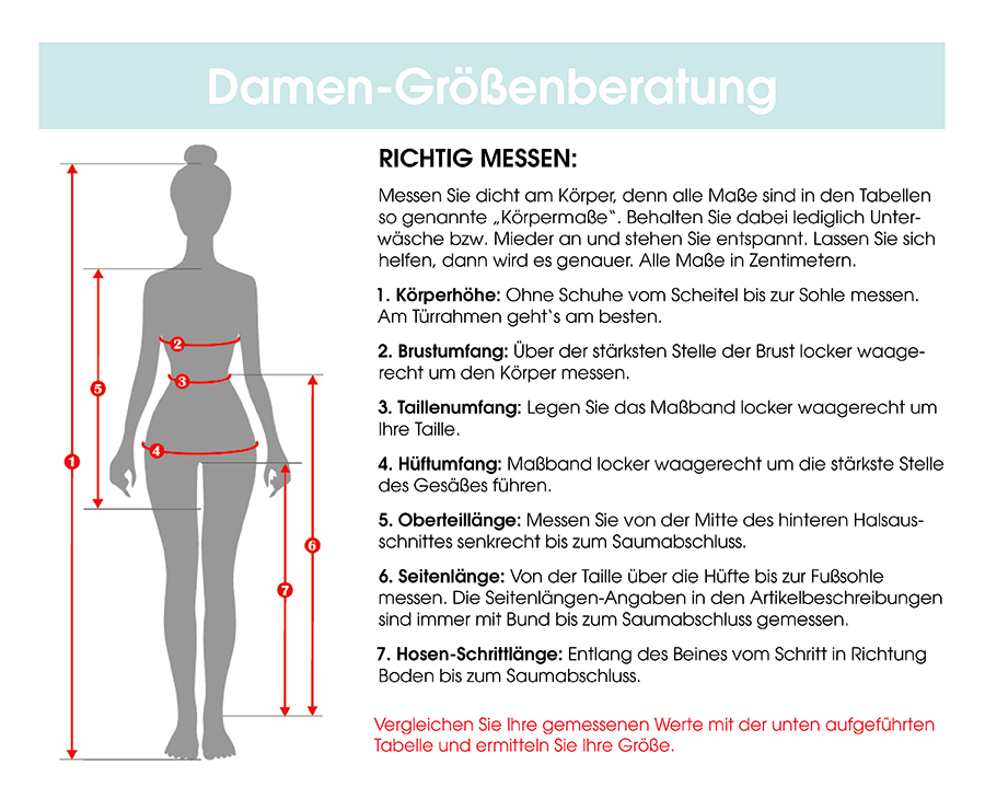 vijverfolie aanbieding samsung actie 20 euro retour